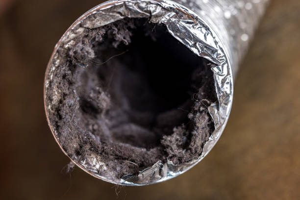 Best Best Air Duct Cleaning Company  in Cave Junction, OR