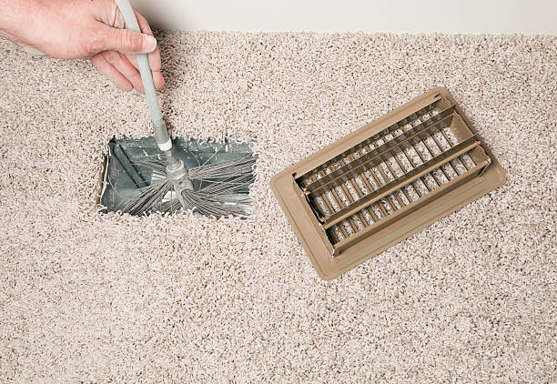 Best General Air Duct Cleaning  in Cave Junction, OR